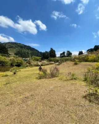 Terreno en Venta en San José Pinula — Terreno en Venta en San José Pinula, Guatemala, Ciudad — miniatura 1 de 7