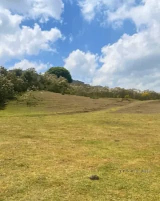 Terreno en Venta en San José Pinula — Terreno en Venta en San José Pinula, Guatemala, Ciudad — miniatura 7 de 7