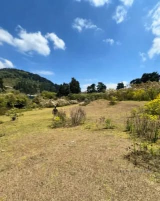 Terreno en Venta en San José Pinula — Terreno en Venta en San José Pinula, Guatemala, Ciudad — miniatura 5 de 7
