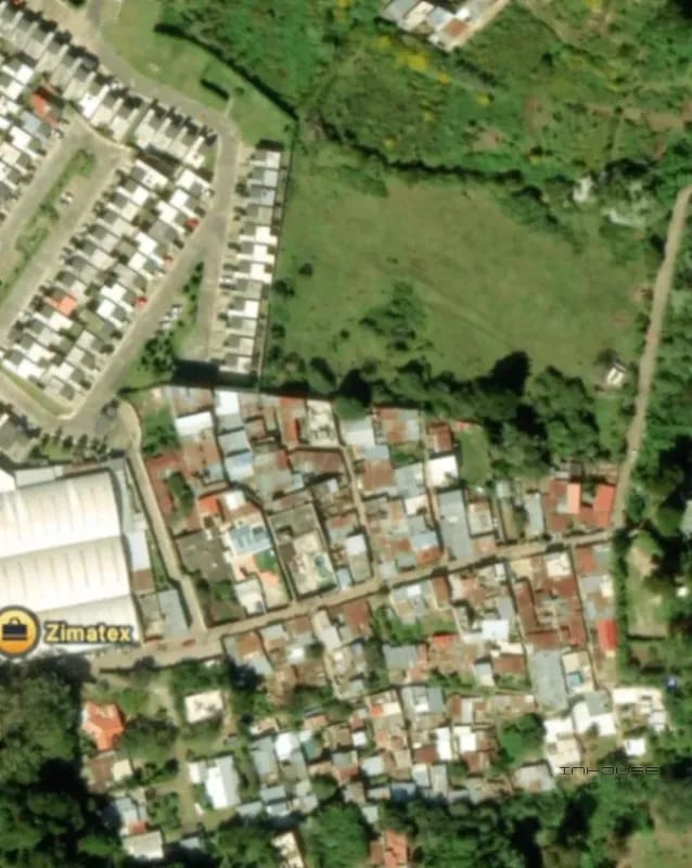 Terreno en Venta en San José Pinula — Terreno en Venta en San José Pinula, Guatemala, Ciudad — foto 3 de 7