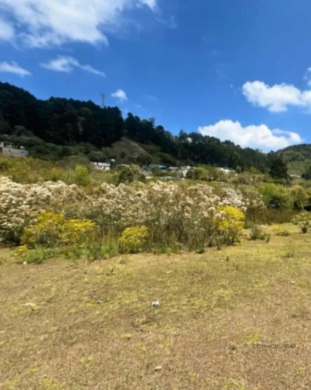 Terreno en Venta en San José Pinula — Terreno en Venta en San José Pinula, Guatemala, Ciudad — foto 2 de 7