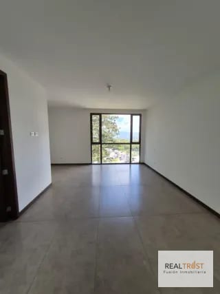 En Renta Precioso Apartamento con Terraza, San Lázaro Zona 15 — Apartamento en Alquiler en San Lázaro, Zona 15, Guatemala, Ciudad — miniatura 8 de 12