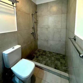 Apartamento en Venta en Zona 14 en Nivel Alto — Apartamento en Venta en Zona 14, Guatemala, Ciudad — miniatura 4 de 9