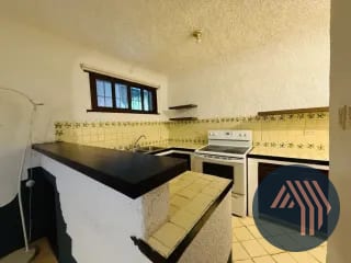 Alquiler de Linda Suite - Pensativo de Gravileas, Antigua — Apartamento en Alquiler en Antigua, Sacatepéquez — miniatura 4 de 16