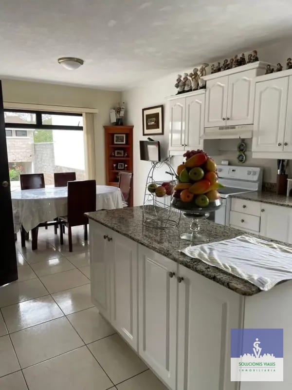 Vendo Casa con Apartamento en Colinas de Andalucia Km.16.5 — Casa en Venta en Carretera a El Salvador, Guatemala, Ciudad — foto 13 de 15