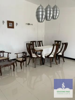 Vendo Casa con Apartamento en Colinas de Andalucia Km.16.5 — Casa en Venta en Carretera a El Salvador, Guatemala, Ciudad — miniatura 7 de 15