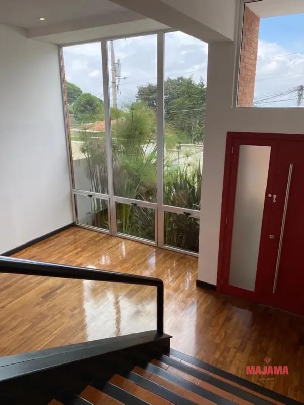 Casa en Venta Carretera al Salvador, Codigo 28_CV04 — Casa en Venta en Carretera a El Salvador, Guatemala, Ciudad — foto 1 de 7
