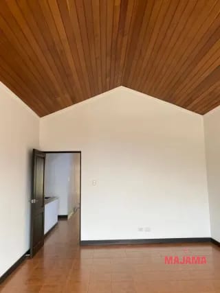 Casa en Venta Carretera al Salvador, Codigo 28_CV04 — Casa en Venta en Carretera a El Salvador, Guatemala, Ciudad — miniatura 7 de 7