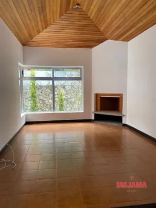 Casa en Venta Carretera al Salvador, Codigo 28_CV04 — Casa en Venta en Carretera a El Salvador, Guatemala, Ciudad — miniatura 6 de 7