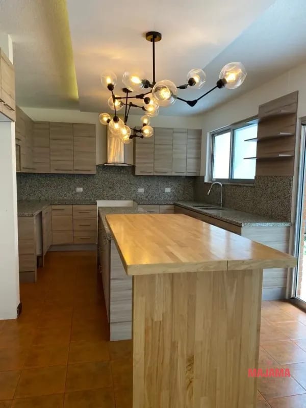 Casa en Venta Carretera al Salvador, Codigo 28_CV04 — Casa en Venta en Carretera a El Salvador, Guatemala, Ciudad — foto 4 de 7