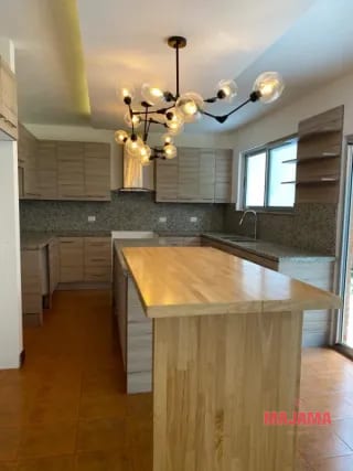 Casa en Venta Carretera al Salvador, Codigo 28_CV04 — Casa en Venta en Carretera a El Salvador, Guatemala, Ciudad — miniatura 4 de 7
