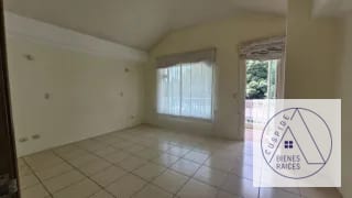 Carr. San José Pinula km 21 Paseo Santa Luz casa en Venta amplia. — Casa en Venta en San José Pinula, Carretera a El Salvador, Guatemala, Ciudad — miniatura 5 de 9