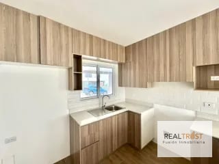Linda casa en venta para estrenar en Bosques de Santa Elena. — Casa en Venta en Carretera a El Salvador, Guatemala, Ciudad — miniatura 14 de 16