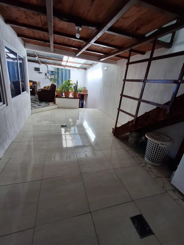 Casa en venta - Villa Rosita San Lucas Sacatepéquez — Casa en Venta en San Lucas Sacatepéquez, Sacatepéquez — foto 2 de 4