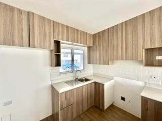Casa en venta para estrenar en Bosques de Santa Elena — Casa en Venta en Carretera a El Salvador, Guatemala, Ciudad — miniatura 17 de 17