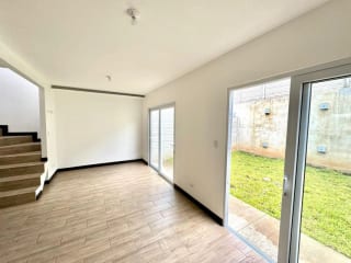 Casa en venta para estrenar en Bosques de Santa Elena — Casa en Venta en Carretera a El Salvador, Guatemala, Ciudad — miniatura 16 de 17