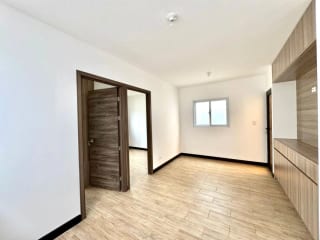 Casa en venta para estrenar en Bosques de Santa Elena — Casa en Venta en Carretera a El Salvador, Guatemala, Ciudad — miniatura 10 de 17