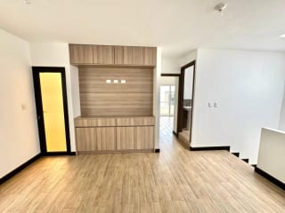 Casa en venta para estrenar en Bosques de Santa Elena — Casa en Venta en Carretera a El Salvador, Guatemala, Ciudad — miniatura 3 de 17