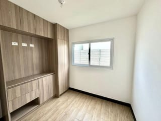 Casa en venta para estrenar en Bosques de Santa Elena — Casa en Venta en Carretera a El Salvador, Guatemala, Ciudad — miniatura 2 de 17