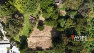 Venta Terreno Carretera a el Salvador, KM.9 — Terreno en Venta en Carretera a El Salvador, Guatemala, Ciudad — miniatura 9 de 9