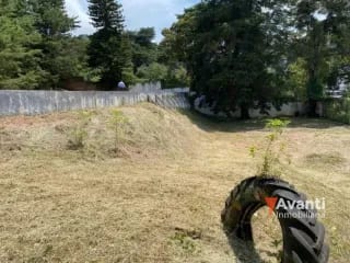 Venta Terreno Carretera a el Salvador, KM.9 — Terreno en Venta en Carretera a El Salvador, Guatemala, Ciudad — miniatura 7 de 9