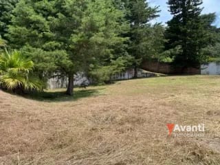 Venta Terreno Carretera a el Salvador, KM.9 — Terreno en Venta en Carretera a El Salvador, Guatemala, Ciudad — miniatura 6 de 9