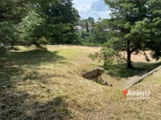 Venta Terreno Carretera a el Salvador, KM.9 — Terreno en Venta en Carretera a El Salvador, Guatemala, Ciudad — miniatura 5 de 9