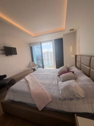 Hermoso Apartamento en Venta Zona 15 Baden — Apartamento en Venta en Baden, Zona 15, Guatemala, Ciudad — miniatura 6 de 13