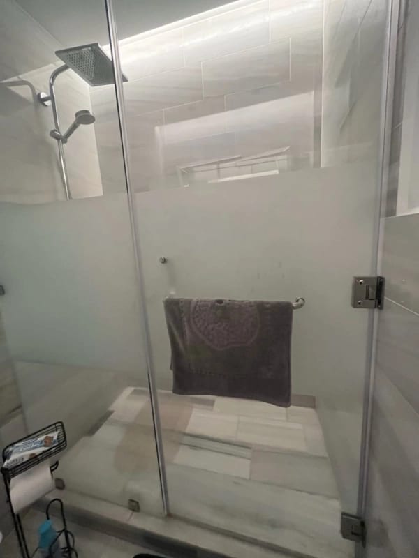 Hermoso Apartamento en Venta Zona 15 Baden — Apartamento en Venta en Baden, Zona 15, Guatemala, Ciudad — foto 7 de 13