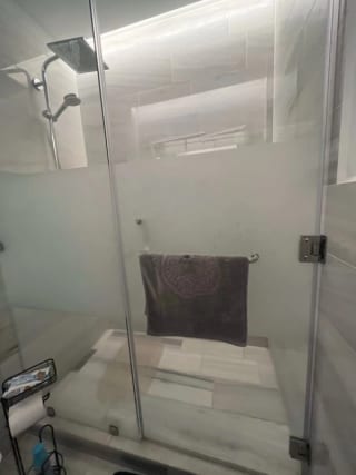Hermoso Apartamento en Venta Zona 15 Baden — Apartamento en Venta en Baden, Zona 15, Guatemala, Ciudad — miniatura 7 de 13