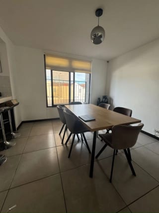 Venta Casa Mérida Condado Naranjo 3 Niveles — Casa en Venta en Condado Naranjo, Zona 4 Mixco, Guatemala, Ciudad — miniatura 8 de 9