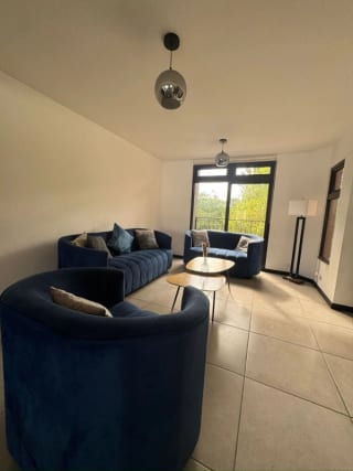 Venta Casa Mérida Condado Naranjo 3 Niveles — Casa en Venta en Condado Naranjo, Zona 4 Mixco, Guatemala, Ciudad — miniatura 7 de 9