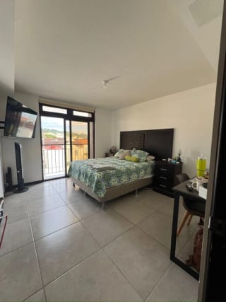 Venta Casa Mérida Condado Naranjo 3 Niveles — Casa en Venta en Condado Naranjo, Zona 4 Mixco, Guatemala, Ciudad — miniatura 6 de 9