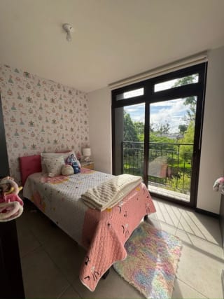 Venta Casa Mérida Condado Naranjo 3 Niveles — Casa en Venta en Condado Naranjo, Zona 4 Mixco, Guatemala, Ciudad — miniatura 4 de 9