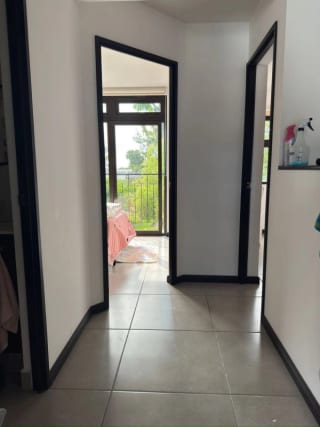 Venta Casa Mérida Condado Naranjo 3 Niveles — Casa en Venta en Condado Naranjo, Zona 4 Mixco, Guatemala, Ciudad — miniatura 3 de 9