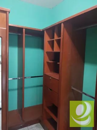 Casa en Venta Zona 2 de Mixco Dentro de Garita — Casa en Venta en Zona 2 Mixco, Guatemala, Ciudad — miniatura 4 de 6