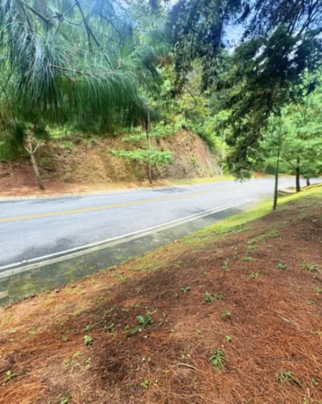 Terreno en Venta ZONA16 en el Pulte Ecuestre — Terreno en Venta en El Pulté Ecuestre, Zona 16, Guatemala, Ciudad — foto 10 de 11
