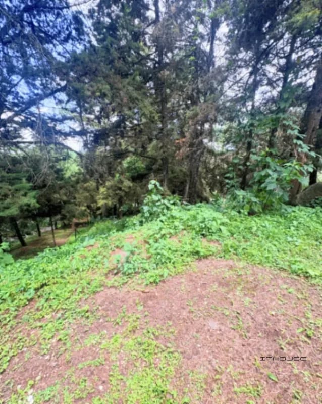Terreno en Venta ZONA16 en el Pulte Ecuestre — Terreno en Venta en El Pulté Ecuestre, Zona 16, Guatemala, Ciudad — foto 7 de 11