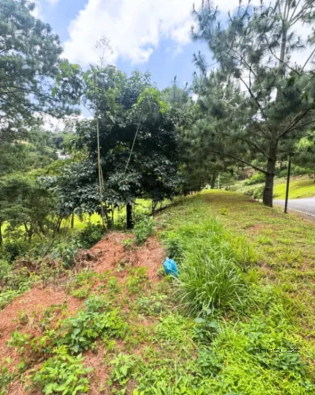 Terreno en Venta ZONA16 en el Pulte Ecuestre — Terreno en Venta en El Pulté Ecuestre, Zona 16, Guatemala, Ciudad — foto 2 de 11