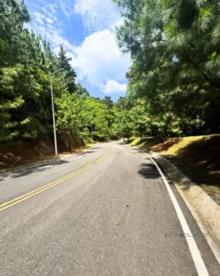 Terreno en Venta en el Pulte Ecuestre ZONA16 — Terreno en Venta en Zona 16, Guatemala, Ciudad — miniatura 6 de 11