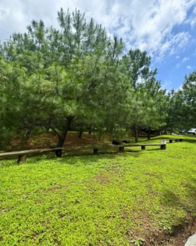 Terreno en Venta en el Pulte Ecuestre ZONA16 — Terreno en Venta en Zona 16, Guatemala, Ciudad — foto 1 de 11