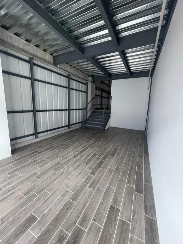 Ofibodegas en Venta KM 13 CAES — Bodega / Ofibodega en Venta en km 11-15, Carretera a El Salvador, Guatemala, Ciudad — foto 2 de 4