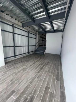 Ofibodegas en Venta KM 13 CAES — Bodega / Ofibodega en Venta en km 11-15, Carretera a El Salvador, Guatemala, Ciudad — miniatura 2 de 4