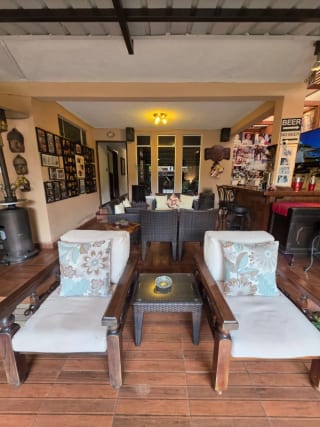 Casa en Venta San Lucas Sacatepéquez — Casa en Venta en San Lucas Sacatepéquez, Sacatepéquez — miniatura 2 de 4
