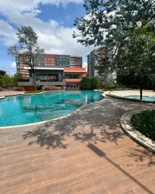 Exclusivo en Zona 14, Apartamento en Venta -Segheria- — Apartamento en Venta en Segheria, Zona 14, Guatemala, Ciudad — miniatura 1 de 7