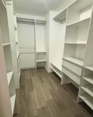Exclusivo en Zona 14, Apartamento en Venta -Segheria- — Apartamento en Venta en Segheria, Zona 14, Guatemala, Ciudad — miniatura 2 de 7