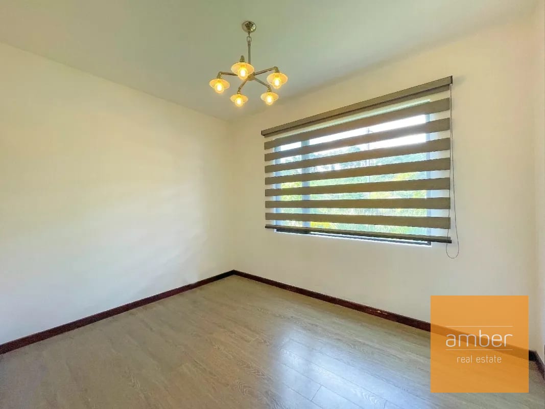 Casa en Laguna del Bosque — Casa en Venta en Carretera a El Salvador, Guatemala, Ciudad — foto 10 de 13