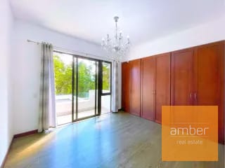 Casa en Laguna del Bosque — Casa en Venta en Carretera a El Salvador, Guatemala, Ciudad — miniatura 9 de 13