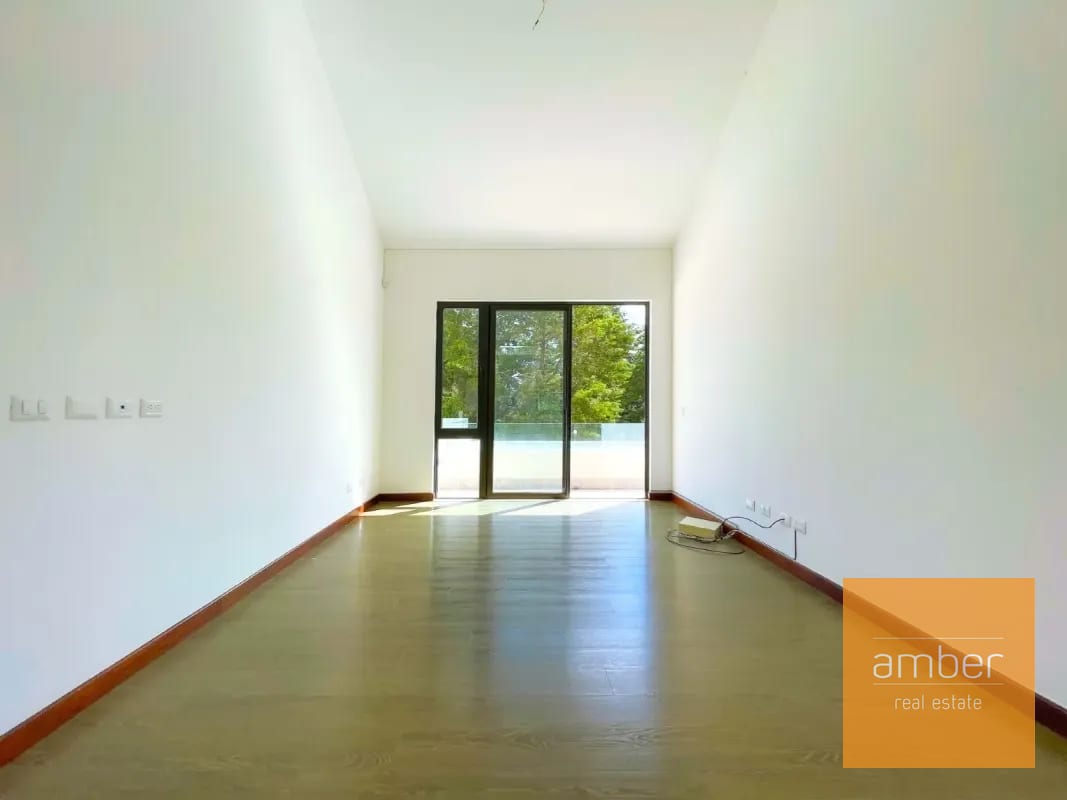 Casa en Laguna del Bosque — Casa en Venta en Carretera a El Salvador, Guatemala, Ciudad — foto 8 de 13