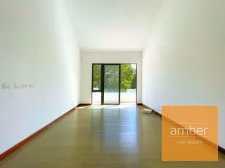 Casa en Laguna del Bosque — Casa en Venta en Carretera a El Salvador, Guatemala, Ciudad — miniatura 8 de 13